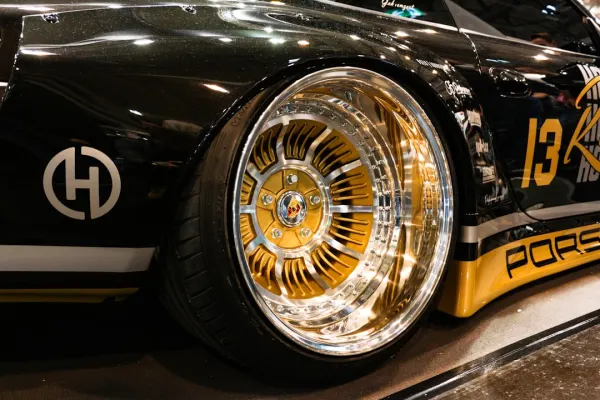 Εφμπετ Καζίνο Εφαρμογή Android/iOS